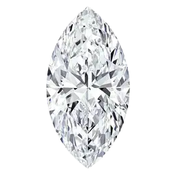מרקיזה Diamond