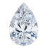 טיפה Diamond
