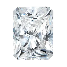 רדיאן Diamond