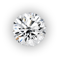 Diamonds Clarity