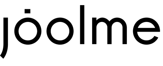 JOOLME