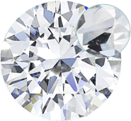 Diamonds Clarity