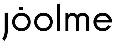 JOOL.ME